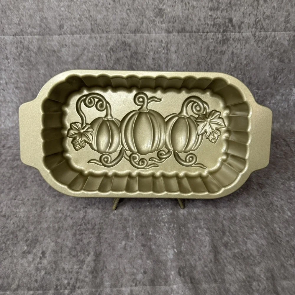 Nordic Ware nordic ware